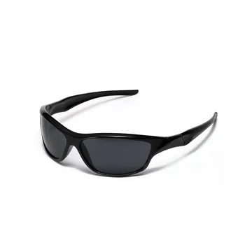 Cyber futuro Prata Y2K óculos de sol Hip hop exterior em estilo de condução óculos steampunk óculos Gótico oculos de sol uv400