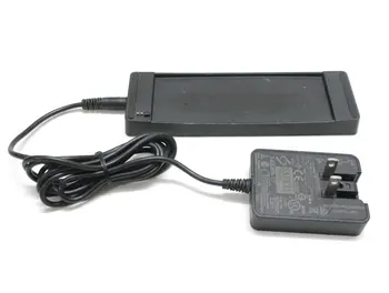Usado suporte de Carregamento do carregador Para o Bose SoundLink Mini I-Falante Bluetooth Berço 12V 0.833 UM