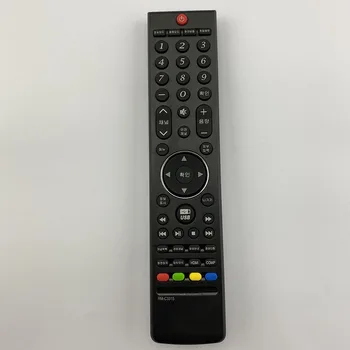 Novo Original coreano controle Remoto RM-C3315 para JVC Smart TV