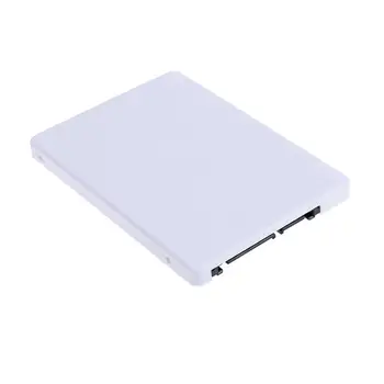M. 2 NGFF SSD SATA a SATA SSD Conversor Adaptador para Cartão de Expansão de Cartão para o Notebook PC Desktop para 2230/2242/2260/2280mm M2 SSD NOVO